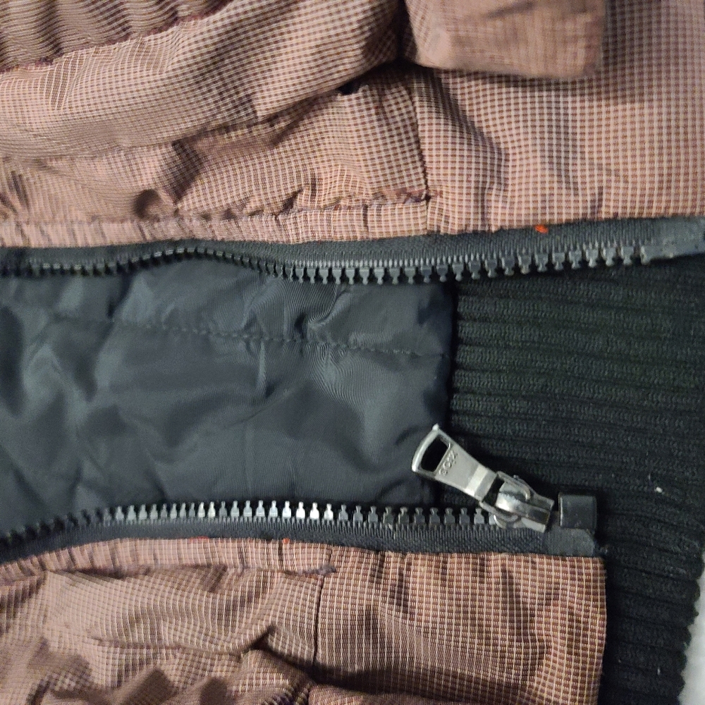 Xios jacket - Picture 6 of 10